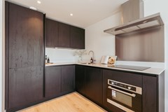 Nieuw in verkoop: Fagelstraat 20-4, 1052 GC Amsterdam