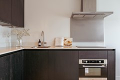 Nieuw in verkoop: Fagelstraat 20-4, 1052 GC Amsterdam