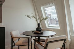 Nieuw in verkoop: Fagelstraat 20-4, 1052 GC Amsterdam