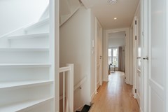 Nieuw in verkoop: Fagelstraat 20-4, 1052 GC Amsterdam