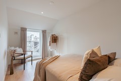 Nieuw in verkoop: Fagelstraat 20-4, 1052 GC Amsterdam