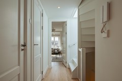 Nieuw in verkoop: Fagelstraat 20-4, 1052 GC Amsterdam
