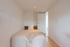 Nieuw in verkoop: Fagelstraat 20-4, 1052 GC Amsterdam
