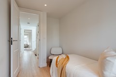 Nieuw in verkoop: Fagelstraat 20-4, 1052 GC Amsterdam