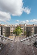 Nieuw in verkoop: Fagelstraat 20-4, 1052 GC Amsterdam