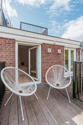 Nieuw in verkoop: Fagelstraat 20-4, 1052 GC Amsterdam