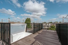 Nieuw in verkoop: Fagelstraat 20-4, 1052 GC Amsterdam