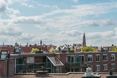 Nieuw in verkoop: Fagelstraat 20-4, 1052 GC Amsterdam