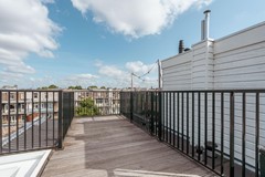 Nieuw in verkoop: Fagelstraat 20-4, 1052 GC Amsterdam