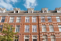 Nieuw in verkoop: Fagelstraat 20-4, 1052 GC Amsterdam