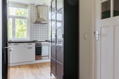 For sale: Reinier Claeszenstraat 45-3, 1056 WG Amsterdam