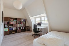 For sale: Reinier Claeszenstraat 45-3, 1056 WG Amsterdam
