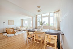 For sale: President Brandstraat 132, 1091 WT Amsterdam