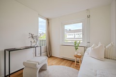 For sale: President Brandstraat 132, 1091 WT Amsterdam