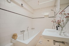 For sale: President Brandstraat 132, 1091 WT Amsterdam