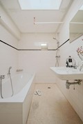 For sale: President Brandstraat 132, 1091 WT Amsterdam