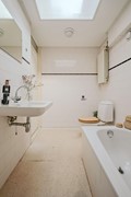 For sale: President Brandstraat 132, 1091 WT Amsterdam