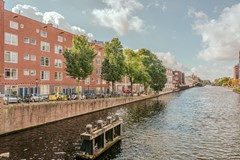 New for sale: Eerste Kostverlorenkade 19-3, 1052 EN Amsterdam