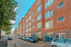 New for sale: Eerste Kostverlorenkade 19-3, 1052 EN Amsterdam