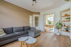 New for sale: Eerste Kostverlorenkade 19-3, 1052 EN Amsterdam