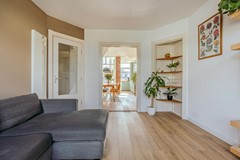 New for sale: Eerste Kostverlorenkade 19-3, 1052 EN Amsterdam