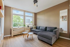 New for sale: Eerste Kostverlorenkade 19-3, 1052 EN Amsterdam