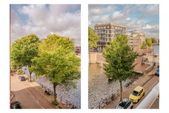 New for sale: Eerste Kostverlorenkade 19-3, 1052 EN Amsterdam
