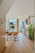 New for sale: Eerste Kostverlorenkade 19-3, 1052 EN Amsterdam