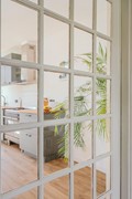 New for sale: Eerste Kostverlorenkade 19-3, 1052 EN Amsterdam