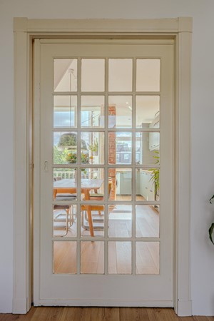 Medium property photo - Eerste Kostverlorenkade 19-3, 1052 EN Amsterdam