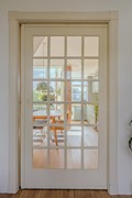New for sale: Eerste Kostverlorenkade 19-3, 1052 EN Amsterdam