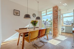 New for sale: Eerste Kostverlorenkade 19-3, 1052 EN Amsterdam