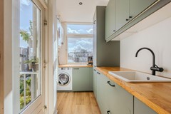 New for sale: Eerste Kostverlorenkade 19-3, 1052 EN Amsterdam
