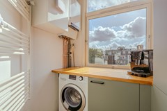 New for sale: Eerste Kostverlorenkade 19-3, 1052 EN Amsterdam