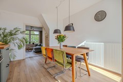 New for sale: Eerste Kostverlorenkade 19-3, 1052 EN Amsterdam