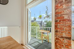 New for sale: Eerste Kostverlorenkade 19-3, 1052 EN Amsterdam