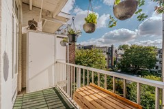 New for sale: Eerste Kostverlorenkade 19-3, 1052 EN Amsterdam