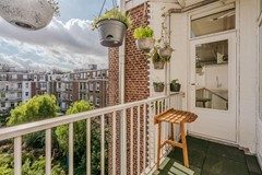 New for sale: Eerste Kostverlorenkade 19-3, 1052 EN Amsterdam