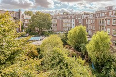 New for sale: Eerste Kostverlorenkade 19-3, 1052 EN Amsterdam
