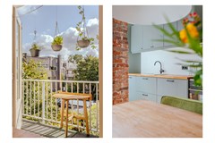 New for sale: Eerste Kostverlorenkade 19-3, 1052 EN Amsterdam