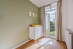 New for sale: Eerste Kostverlorenkade 19-3, 1052 EN Amsterdam
