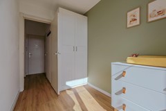 New for sale: Eerste Kostverlorenkade 19-3, 1052 EN Amsterdam