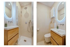 New for sale: Eerste Kostverlorenkade 19-3, 1052 EN Amsterdam