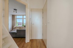 New for sale: Eerste Kostverlorenkade 19-3, 1052 EN Amsterdam