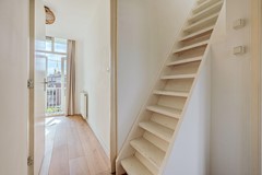 New for sale: Eerste Kostverlorenkade 19-3, 1052 EN Amsterdam