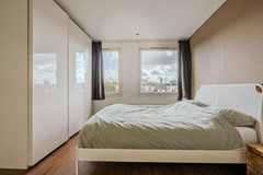 New for sale: Eerste Kostverlorenkade 19-3, 1052 EN Amsterdam