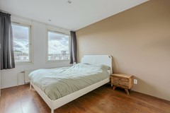 New for sale: Eerste Kostverlorenkade 19-3, 1052 EN Amsterdam