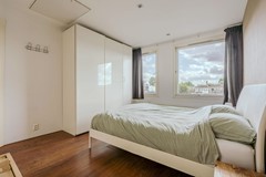 New for sale: Eerste Kostverlorenkade 19-3, 1052 EN Amsterdam