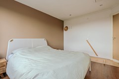 New for sale: Eerste Kostverlorenkade 19-3, 1052 EN Amsterdam