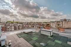 New for sale: Eerste Kostverlorenkade 19-3, 1052 EN Amsterdam